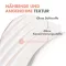 Avene Tolerancia Hydra-10 Crema Hidratante 40ml