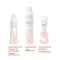 Avene Tolerancia Hydra-10 Crema Hidratante 40ml
