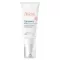 Avene Tolerancia Hydra-10 Crema Hidratante 40ml