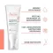 Avene Tolerancia Hydra-10 Crema Hidratante 40ml