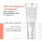 Avene Tolerancia Hydra-10 Crema Hidratante 40ml