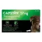 CAPSTAR 57 mg comprimidos f.perros grandes, 1 ud