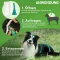 FRONTLINE COMBO contra garrapatas y pulgas en perros S (2 -10 kg), 6 piezas
