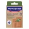 Hansaplast Verde &amp; Proteger tiras de yeso (20 piezas)