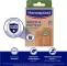 Instructions for use for Hansaplast Verde & Proteger tiras de yeso (20 piezas) - 1