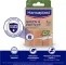 Instructions for use for Hansaplast Verde & Apósito Protector 6 Cmx1 M (1 ud) - 1