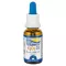 VITAMIN Aceite K2D3 Dr.Jacobs, 20 ml