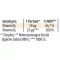 VITAMIN Aceite K2D3 Dr.Jacobs, 20 ml