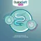 DulcoSoft Plus laxante para el estreñimiento con flatulencias (10 piezas)