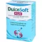 DULCOSOFT Más polvo para hacer una solución bebible, 20 uds