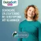 Sobres de polvo DulcoSoft Plus para el estreñimiento (20 piezas)