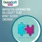 Sobres de polvo DulcoSoft Plus para el estreñimiento (20 piezas)