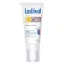 Ladival Urban Fluid LSF 50+ protector solar facial matificante (50 ml)