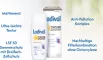 Instructions for use for Ladival Urban Fluid LSF 50+ protector solar facial matificante (50 ml) - 2
