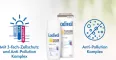 Instructions for use for Ladival Urban Fluid LSF 50+ protector solar facial matificante (50 ml) - 4