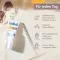 Ladival Urban Fluid LSF 50+ protector solar facial matificante (50 ml)