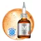 Suero de vitamina C Vichy Liftactiv, 20 ml