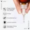 Suero de vitamina C Vichy Liftactiv, 20 ml