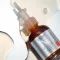 Suero de vitamina C Vichy Liftactiv, 20 ml