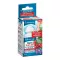 Roll-on de pierna Klosterfrau (50 ml)