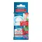 Roll-on de pierna Klosterfrau (50 ml)