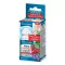 Roll-on de pierna Klosterfrau (50 ml)