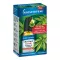 KLOSTERFRAU CBD Aceite activo de cáñamo, 50 ml