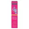 Crema infantil Dermifant 20% Med, 100 ml