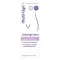 MULTI-GYN CalmingCream Picor íntimo, 50 g