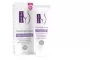 Instructions for use for MULTI-GYN CalmingCream Picor íntimo, 50 g - 2