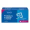 Ácido fólico STADA® 5 mg tabletas, 56 piezas