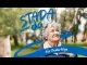 Vídeo sobre Ácido fólico STADA® 5 mg tabletas, 56 piezas