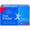 ZINK STADA 25 mg comprimidos, 90 uds