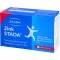 ZINK STADA 25 mg comprimidos, 90 uds