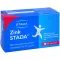 ZINK STADA 25 mg comprimidos, 90 uds