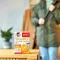 Doppelherz Vitamina C 1000 + D3 + Tabletas Zinc Depot, 30 ST