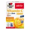 Doppelherz Vitamina C 1000 + D3 + Tabletas Zinc Depot, 30 ST
