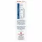 Doppelherz Vitamina C 1000 + D3 + Tabletas Zinc Depot, 30 ST