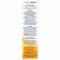 Doppelherz Vitamina C 1000 + D3 + Tabletas Zinc Depot, 30 ST