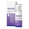 Benzacare Microbiome Equalizer Loción para pieles propensas al acné, 50 ml