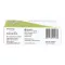 Tabletas Liporeform Protect (60 piezas)
