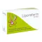 Tabletas Liporeform Protect (60 piezas)