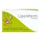 Tabletas Liporeform Protect (60 piezas)