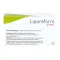 Tabletas Liporeform Protect (60 piezas)