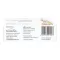 LIPOSLIM NutriTabs comprimidos, 80 uds