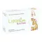 LIPOSLIM NutriTabs comprimidos, 80 uds