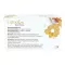 LIPOSLIM NutriTabs comprimidos, 80 uds