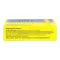 Cápsulas Orthoexpert Immune V (60 piezas)