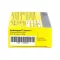 Cápsulas Orthoexpert Immune V (60 piezas)