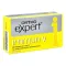 Cápsulas Orthoexpert Immune V (60 piezas)